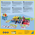 ravensburger-hit-8F8D80B62.jpg