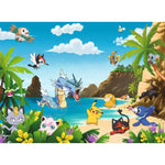 ravensburger-kinderpuzzle-12840---598E44872.jpg