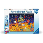 ravensburger-kinderpuzzle-300-teile-fantastischer-1135CE9E1.jpg