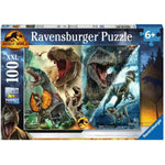ravensburger-kinderpuzzle-ab-6-jahren-A8AEE3EB1.jpg