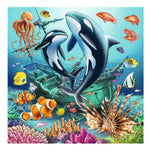 ravensburger-kinderpuzzle-bezaubernde-unterwasserwelt-3x49-E098E0DD3.jpg
