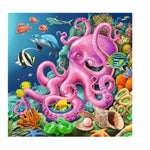 ravensburger-kinderpuzzle-bezaubernde-unterwasserwelt-3x49-E098E0DD4.jpg