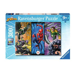 ravensburger-kinderpuzzle-die-welt-von-B5254DE41.jpg