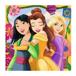 ravensburger-kinderpuzzle-girl-power-49-DFA576033.jpg