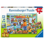ravensburger-kinderpuzzle-komm-wir-gehen-48435C3A1.jpg