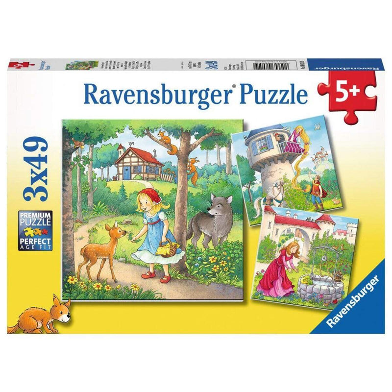 ravensburger-kinderpuzzle-rapunzel-rotkaeppchen--4B0B91981.jpg