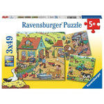 ravensburger-kinderpuzzle-viel-los-auf-7D44F25F1.jpg