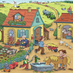 ravensburger-kinderpuzzle-viel-los-auf-7D44F25F2.jpg