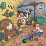 ravensburger-kinderpuzzle-viel-los-auf-7D44F25F3.jpg