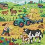 ravensburger-kinderpuzzle-viel-los-auf-7D44F25F4.jpg