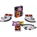 ravensburger-kuhhandel---festival-B6AC47803.jpg