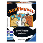 ravensburger-kuhhandel-DDE87DD01.jpg