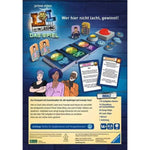 ravensburger-last-one-laughing--53EB385C2.jpg