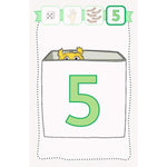 ravensburger-lernen-lachen-selbermachen-erste-6FACFE9B4.jpg
