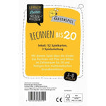 ravensburger-lernen-lachen-selbermachen-kartenspiel-557AC8A42.jpg