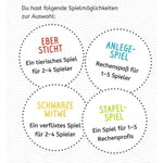 ravensburger-lernen-lachen-selbermachen-kartenspiel-557AC8A43.jpg