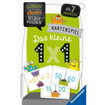 ravensburger-lernen-lachen-selbermachen-kartenspiel-6C23FBE31.jpg