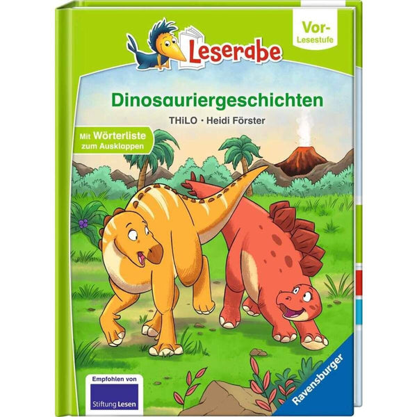 ravensburger-leserabe---vor-B4F69A5D1.jpg