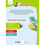 ravensburger-leserabe---vor-B4F69A5D2.jpg