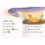 ravensburger-leserabe---vor-B4F69A5D3.jpg
