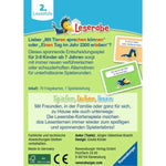 ravensburger-leserabe-was-magst-du-869EB88E2.jpg