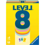 Ravensburger Level 8 Level 8®