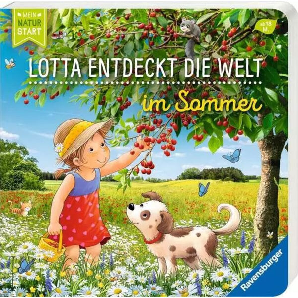 ravensburger-lotta-entdeckt-die-welt-A9F03A491.jpg