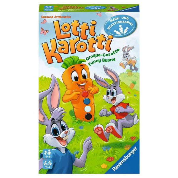 ravensburger-lotti-karotti-4465AEAF1.jpg