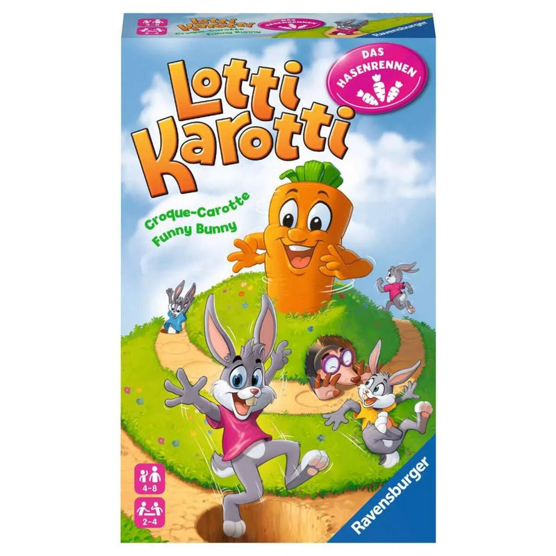 ravensburger-lotti-karotti-7960AEAF1.jpg