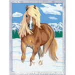 ravensburger-malen-nach-zahlen--06B50BA32.jpg