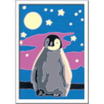 ravensburger-malen-nach-zahlen--10997A802.jpg