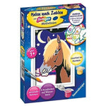 ravensburger-malen-nach-zahlen--11A70A0B1.jpg