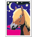 ravensburger-malen-nach-zahlen--11A70A0B2.jpg