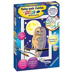 ravensburger-malen-nach-zahlen--23E864741.jpg