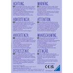 ravensburger-malen-nach-zahlen--68E89F482.jpg