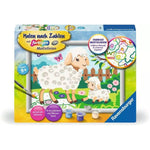 ravensburger-malen-nach-zahlen--8D28268C1.jpg