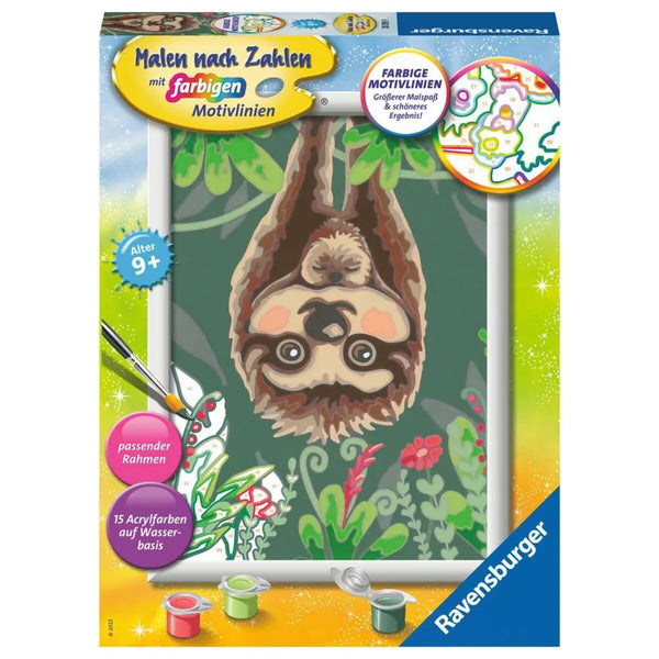 ravensburger-malen-nach-zahlen--9DDD11A11.jpg