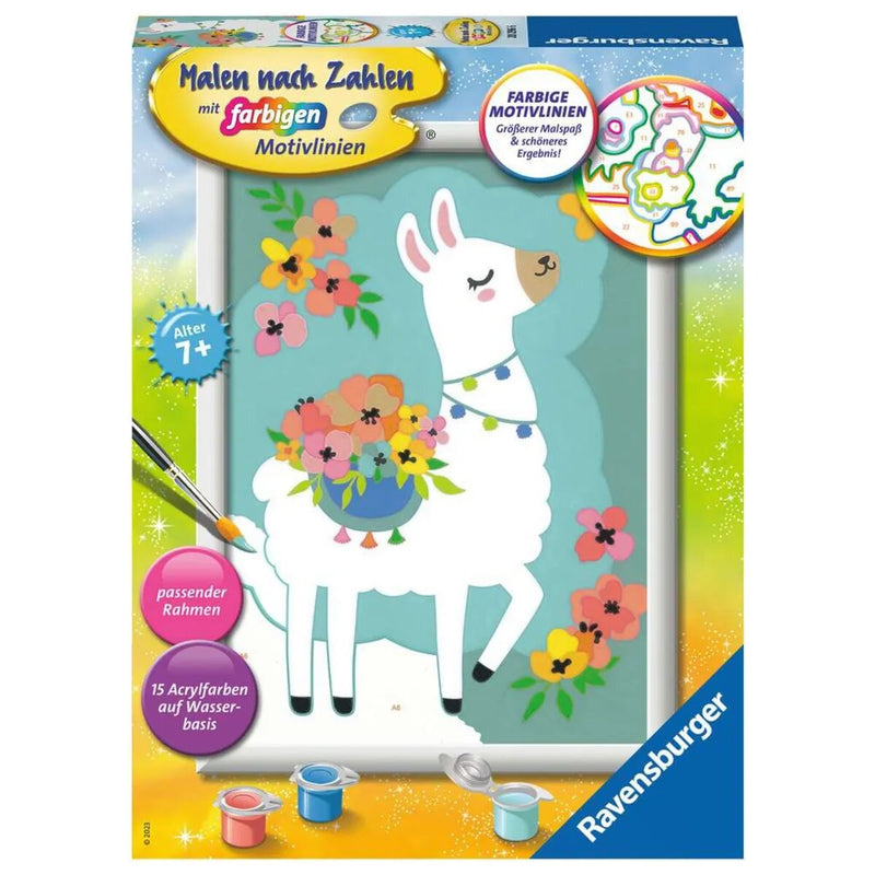 ravensburger-malen-nach-zahlen--9DDDB4D61.jpg