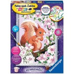 ravensburger-malen-nach-zahlen--C617374D1.jpg