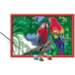 ravensburger-malen-nach-zahlen--C946EBC13.jpg