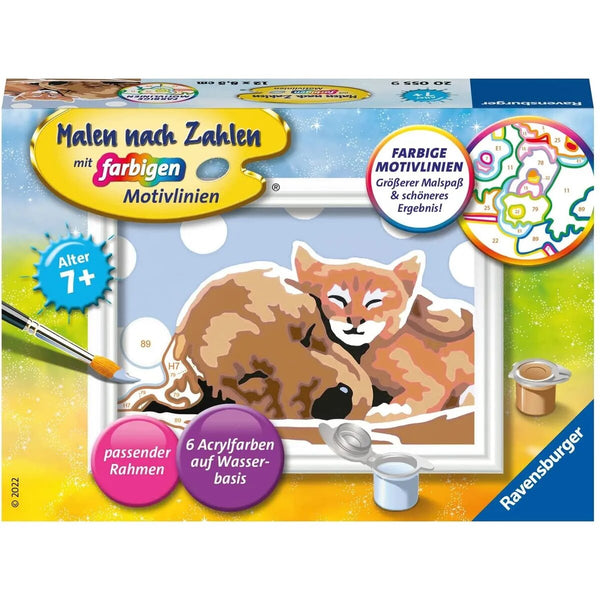 ravensburger-malen-nach-zahlen--CAB9E8231.jpg