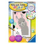 ravensburger-malen-nach-zahlen-28942-1C5AB5061.jpg