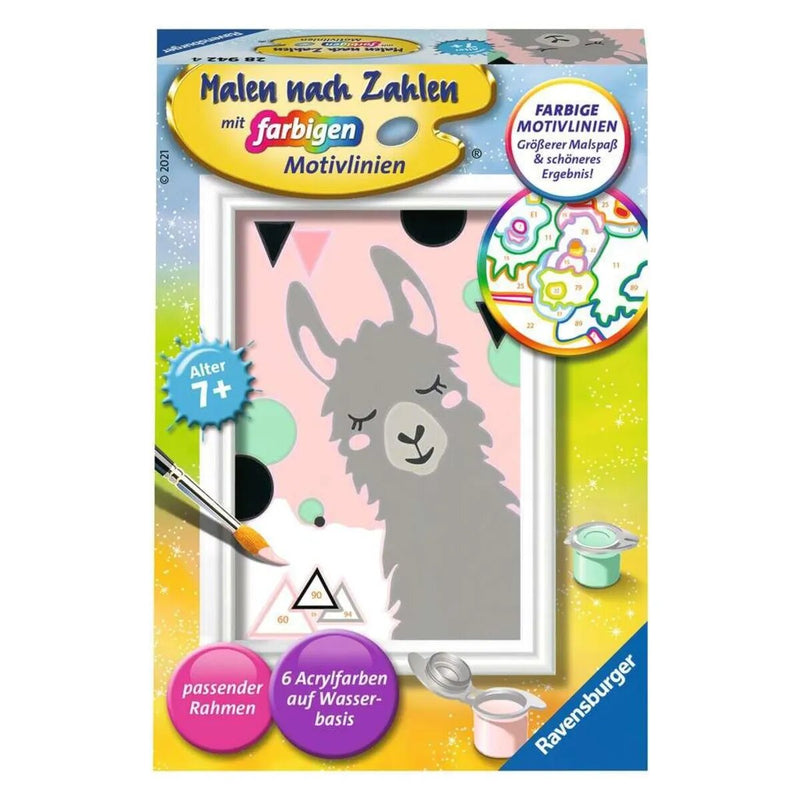 ravensburger-malen-nach-zahlen-28942-1C5AB5061.jpg