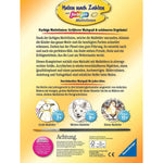 ravensburger-malen-nach-zahlen-28942-1C5AB5062.jpg