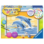 ravensburger-malen-nach-zahlen-freunde-92A6162C1.jpg