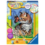 ravensburger-malen-nach-zahlen-katze-5F2F1AD91.jpg