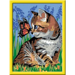 ravensburger-malen-nach-zahlen-katze-5F2F1AD92.jpg