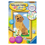 ravensburger-malen-nach-zahlen-kleiner-3172CC971.jpg