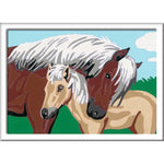 ravensburger-malen-nach-zahlen-liebevolle-DAFC05672.jpg