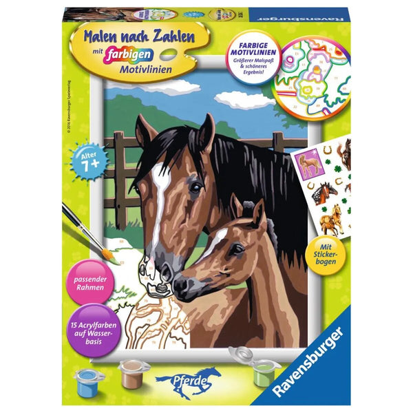 ravensburger-malen-nach-zahlen-pferd-1475D3D01.jpg